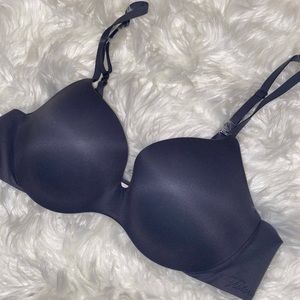 NWOT 36B Perfect Shape Bra by Victoria’s Secret
